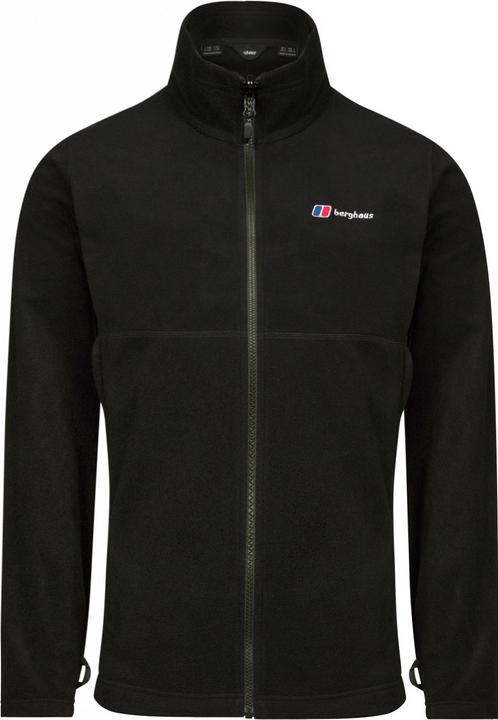 Actual product image Berghaus Prism Micro PolarTec InterActive (XL)