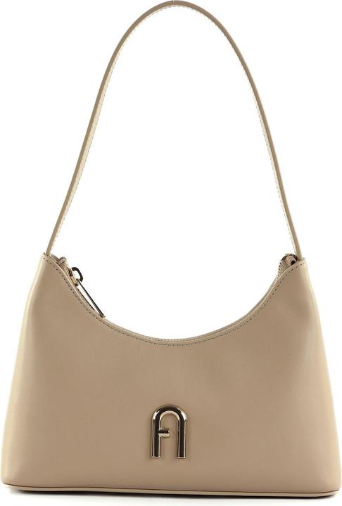 Produktbild Furla Diamante Mini Shoulder Bag