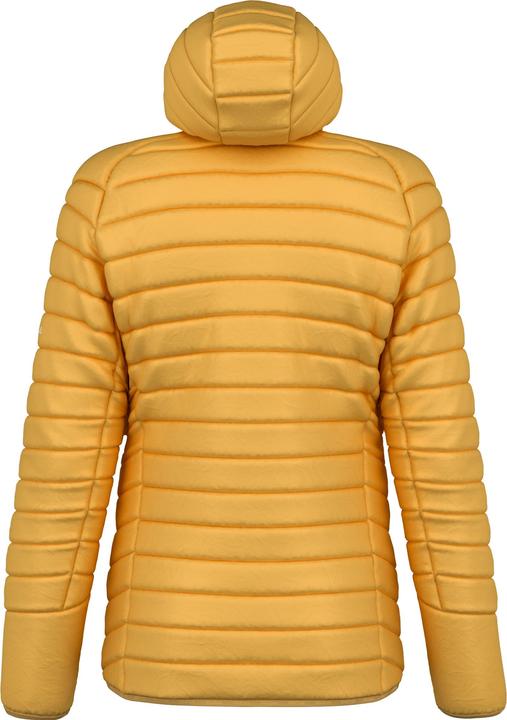 Actual product image Salewa Brenta RDS Down Jacket (46, S)