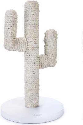 Productafbeelding Designed by Lotte Cactus (60 cm, Wit)