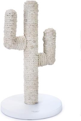 Produktbild Designed by Lotte Cactus (60 cm, Weiss)