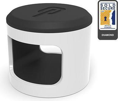 Image du produit HipLok Ankr