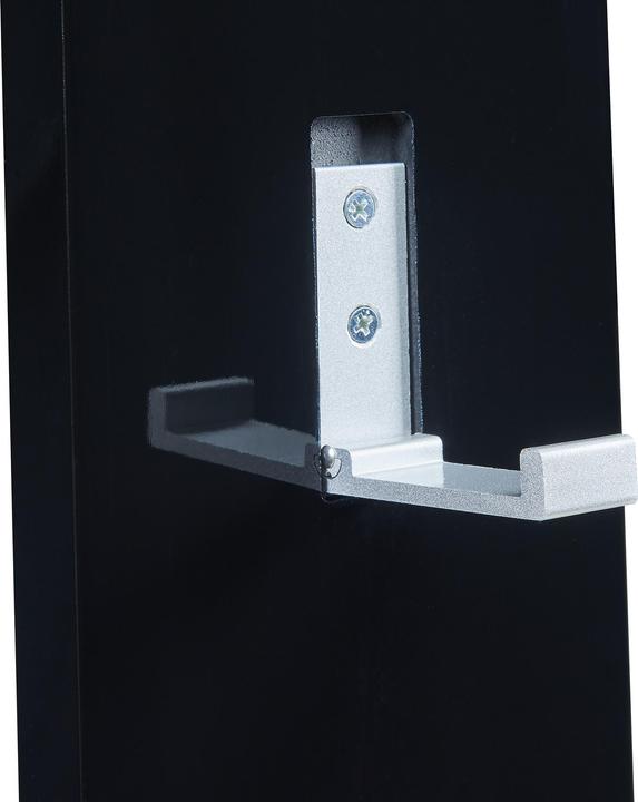 Actual product image En.Casa Florence