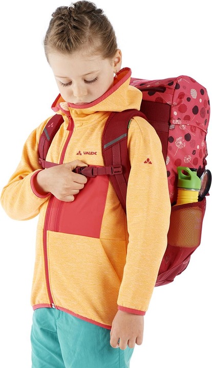 Actual product image Vaude Puck (14 l)