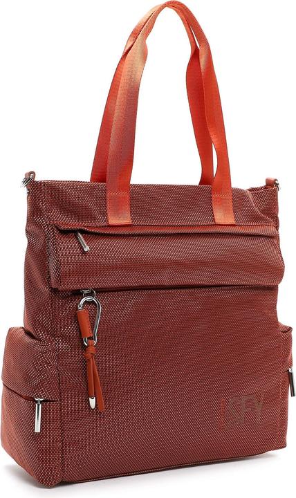 Immagine prodotto Suri Frey Shopper SFY SURI Sports Marry (19.76 l)