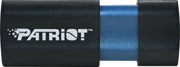 Actual product image Patriot Supersonic Rage Lite (512 GB, USB-A, USB 3.2)
