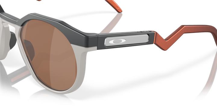 Immagine prodotto Oakley HSTN S3 (VLT 14%)