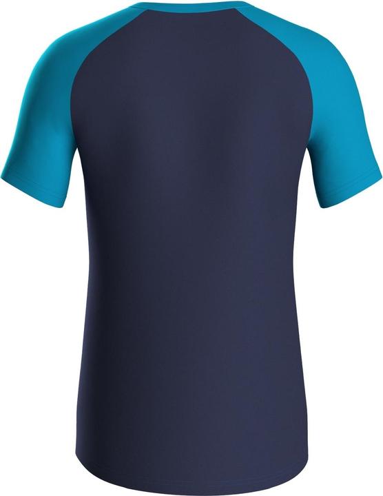 Produktbild JAKO T-Shirt Iconic (152)