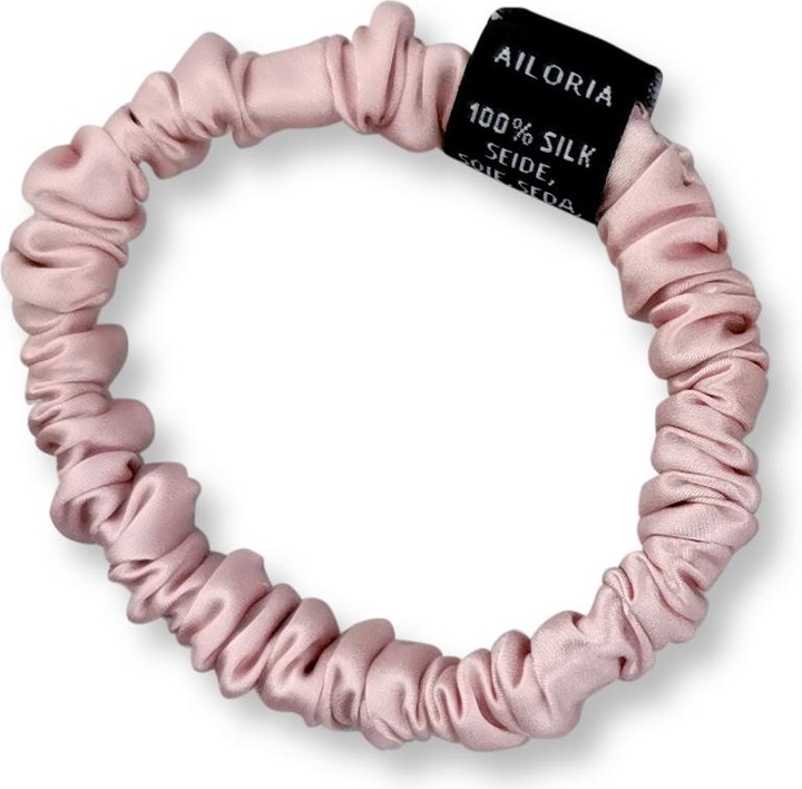 Actual product image Ailoria Travel Set Beauty S (Emblazonments)