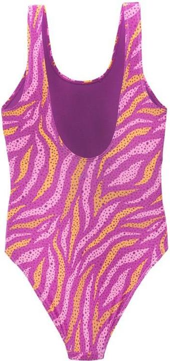 Mares Strój kąpielowy jednoczęściowy FARIA JR