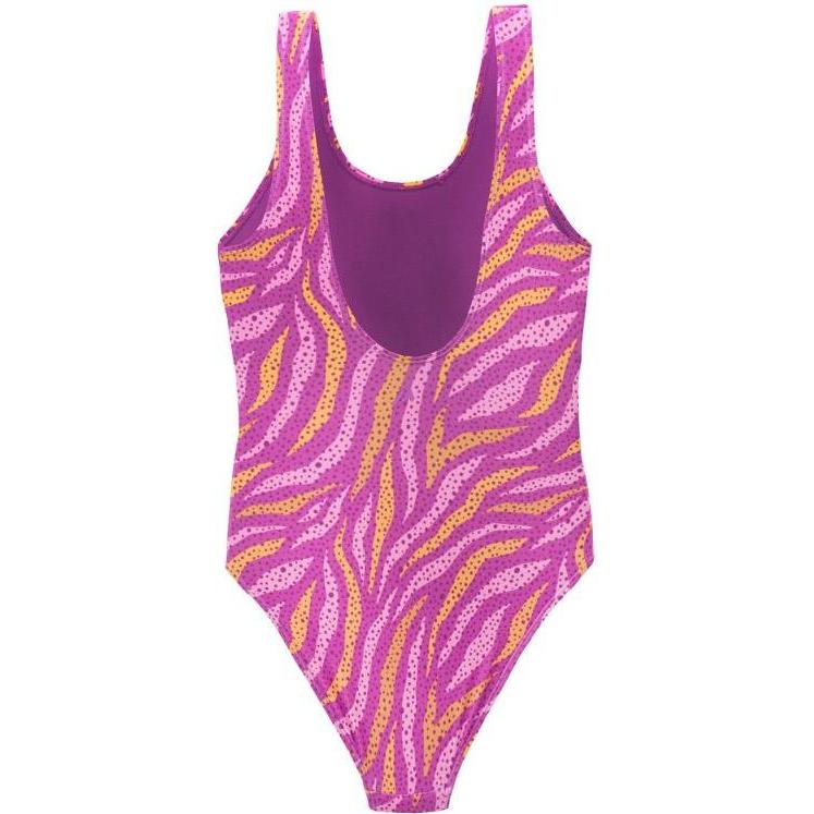 Mares, Agenda, Dziecięcy Strój kąpielowy jednoczęściowy FARIA JR
