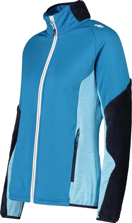 Immagine prodotto CMP Campagnolo Ibrido (L)