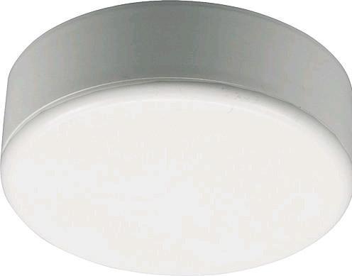 Produktbild Electroplast Abzweig-Baldachin