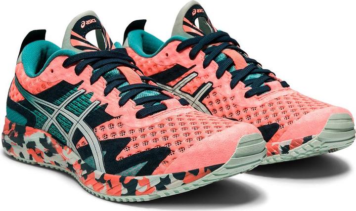 Produktbild ASICS Performance Gel Noosa TRI 12 Damen Laufschuh (40)