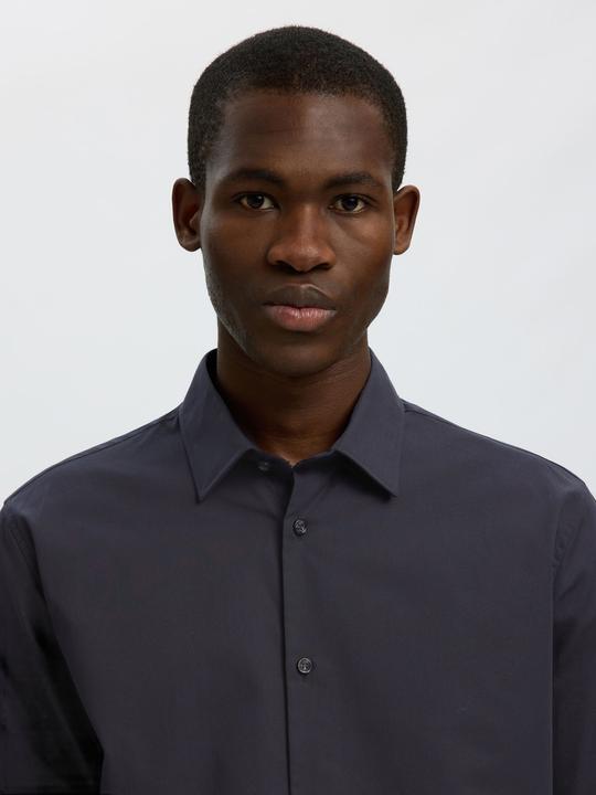 Immagine prodotto Selected Ethan (XL)