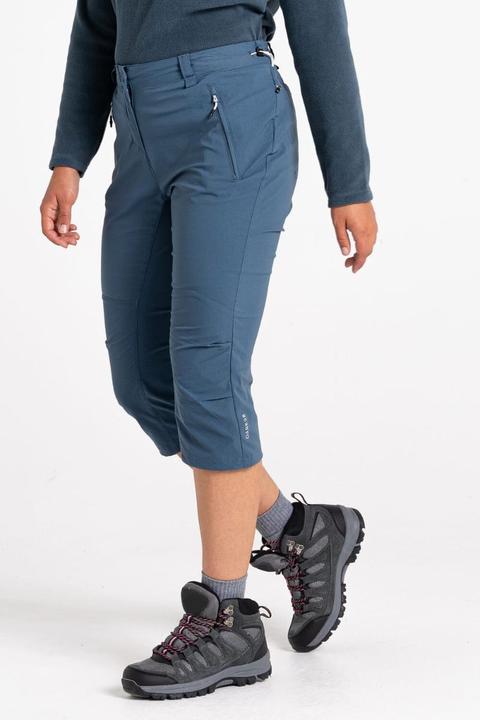 Produktbild Dare2b Melodic II (34)