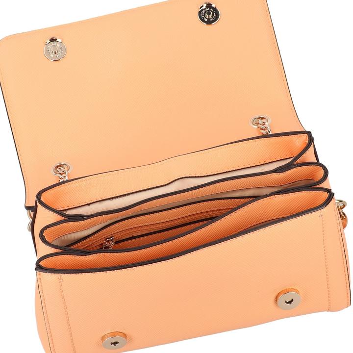 Immagine prodotto Guess Noelle Schultertasche 25 cm