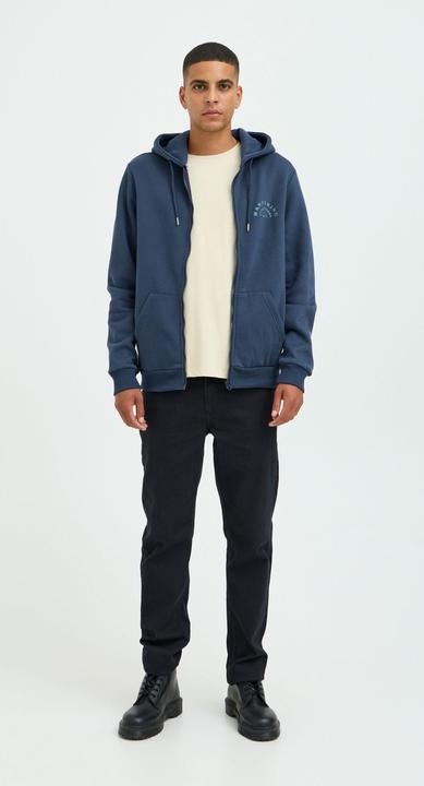 Actual product image Blend BHSweatshirt 20717190 (XXL)