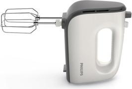 Produktbild Philips HR 3745/00 (450 W)