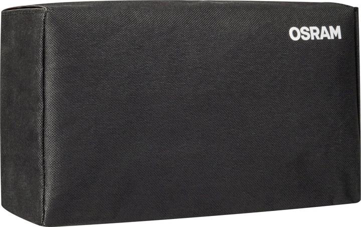 Productafbeelding Osram Bandenplakset Essential OTSK6ESN