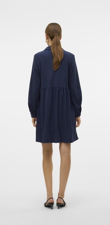 Produktbild Vero Moda VMVILJA Kurzes Kleid Kleid (XS)