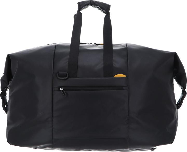 Immagine prodotto Mandarina Duck Borsa sportiva Eco Coated Duffle OSB02 (43 l)