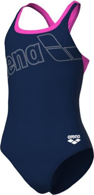 Produktbild Arena Logo Pro (116)
