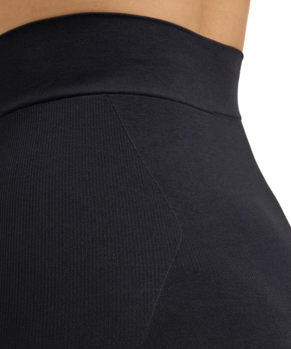 Immagine prodotto Falke UW Shaping High-Waisted Briefs w (M, Confezione singola)