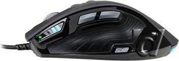 Actual product image Revoltec FightMouse Elite (Cable)