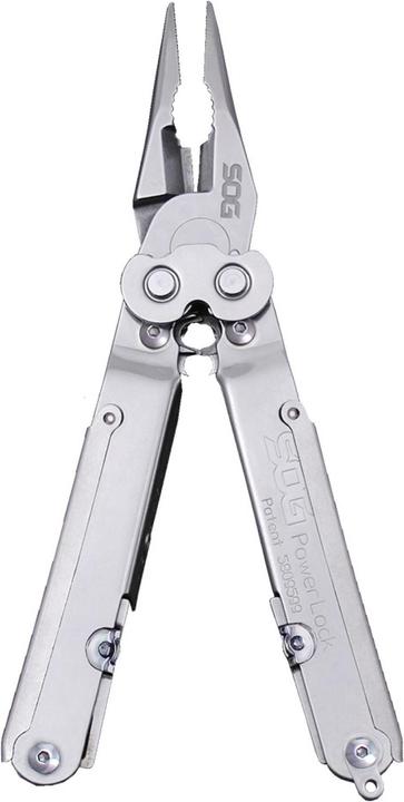 Produktbild SOG Powerlock (18 Funktionen)