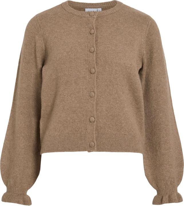 Image du produit Vila VIAMARA Strick Strickjacke (L)