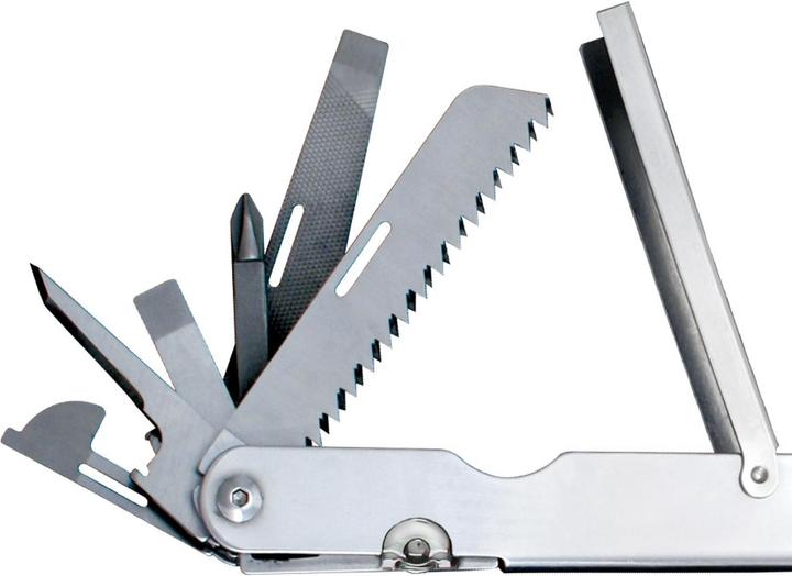 Produktbild SOG Powerlock (18 Funktionen)