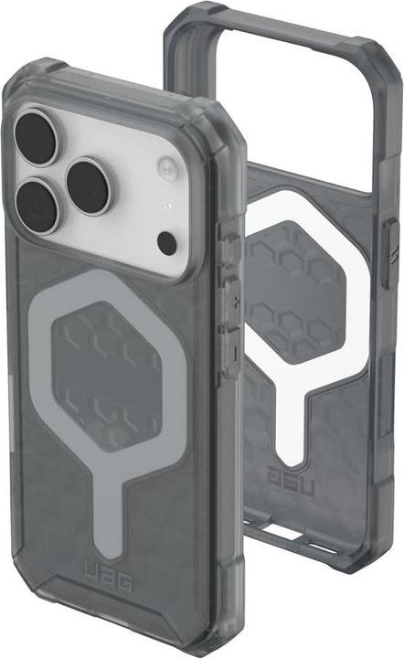 Actual product image UAG Essential Armor MagSafe (Apple iPhone 17 Pro)