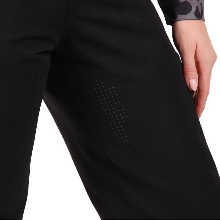 Produktbild Horsefeathers Icon (36)