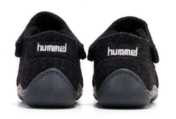 Immagine prodotto hummel Pantofola Di Lana Bambini (29)