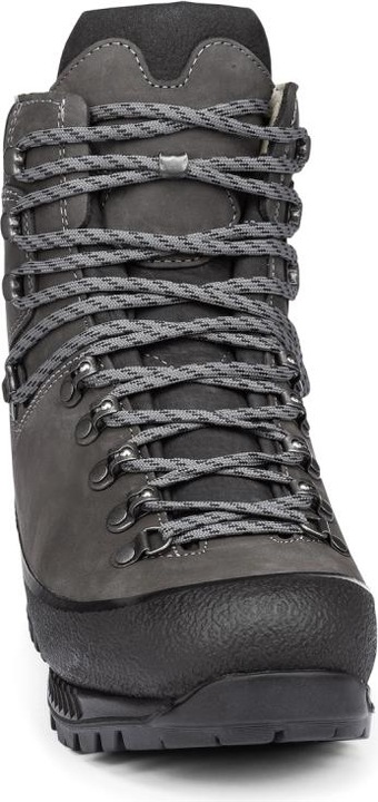 Produktbild Hanwag Yukon (41.5)