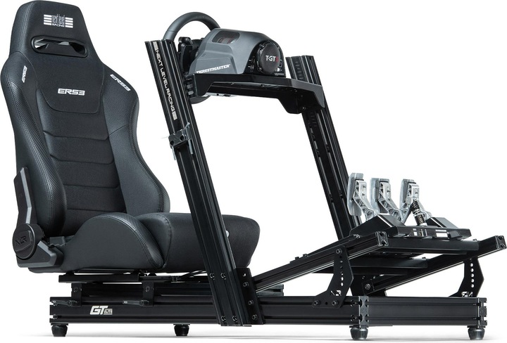 Image du produit Next Level Racing Ers3 Seat