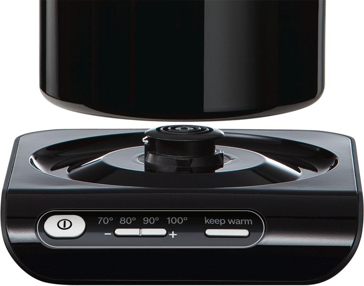 Produktbild Bosch Hausgeräte Twk8613p (1.50 l, EU-Stecker)