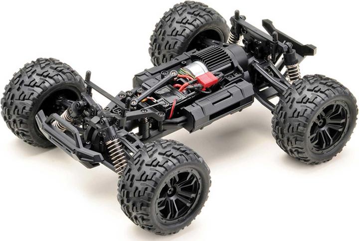 Produktbild Absima Monster Truck Racing (RTR Ready-to-Run)