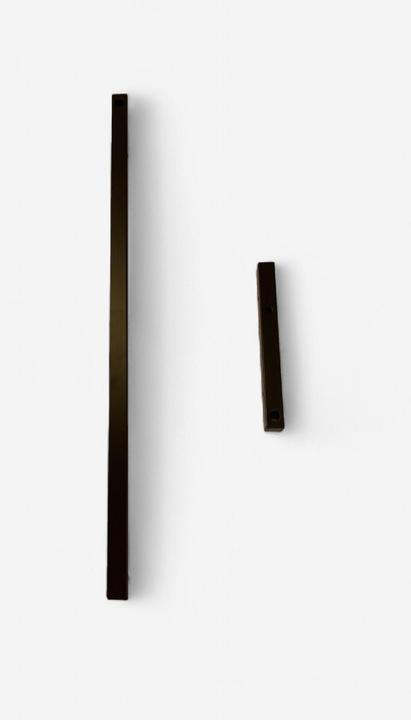 Corength Schlauch Ersatzteil fuer Hantelbank