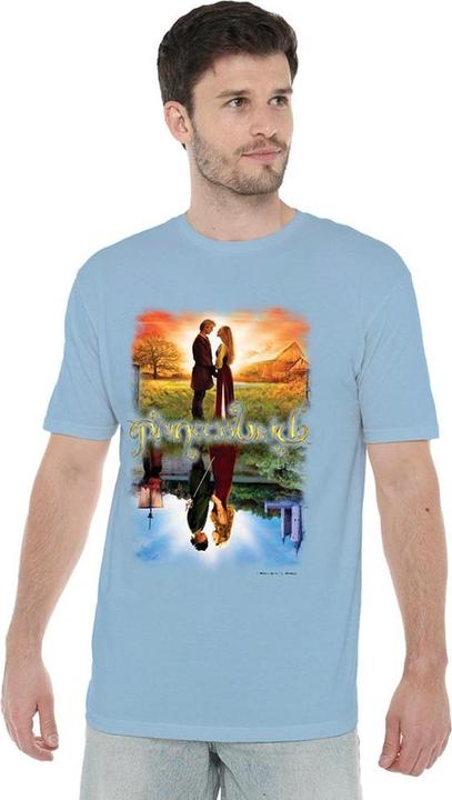 Produktbild The Princess Bride TShirt (M)