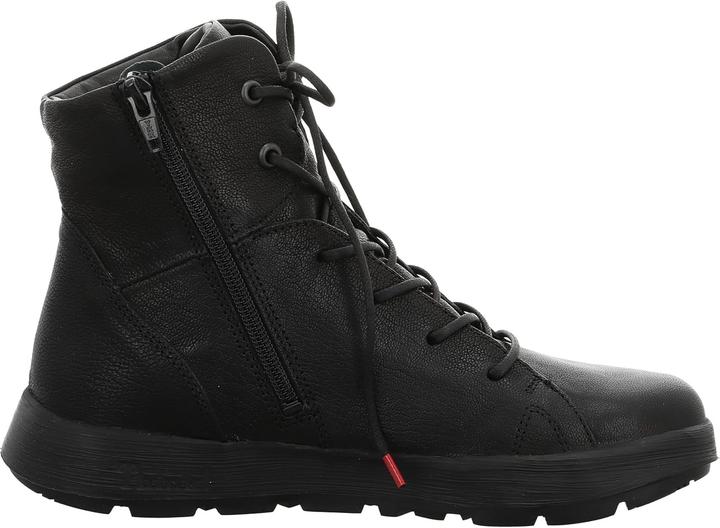 Image du produit Think! Bottines (38.5)