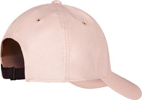 Actual product image Barts Courtnie (One size)
