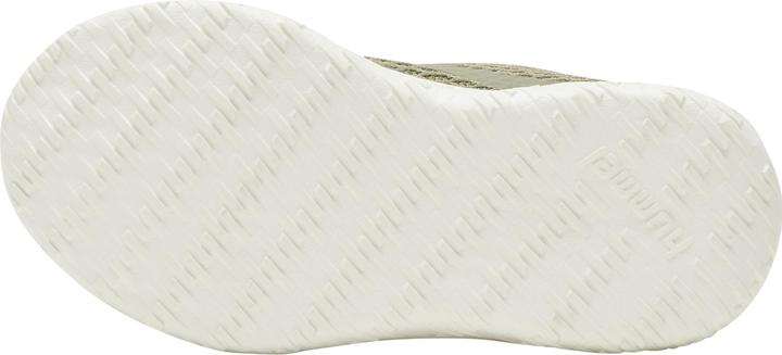 Actual product image hummel Actus Recycled Infant (24)