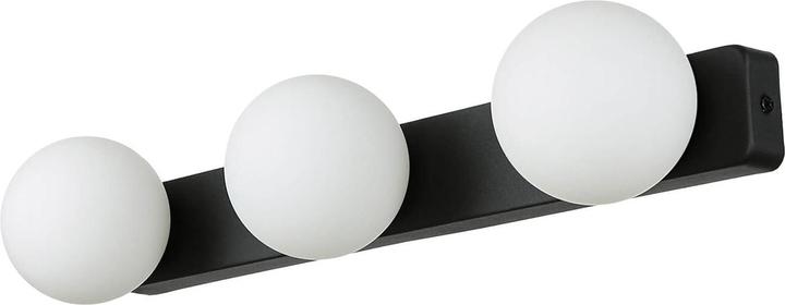 Produktbild Licht-Erlebnisse Wandlampe Brazos (G9)