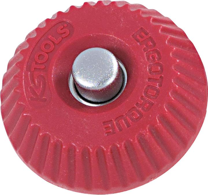 Image du produit KS Tools Ergotorque (1/2", 40 Nm, 200 Nm)