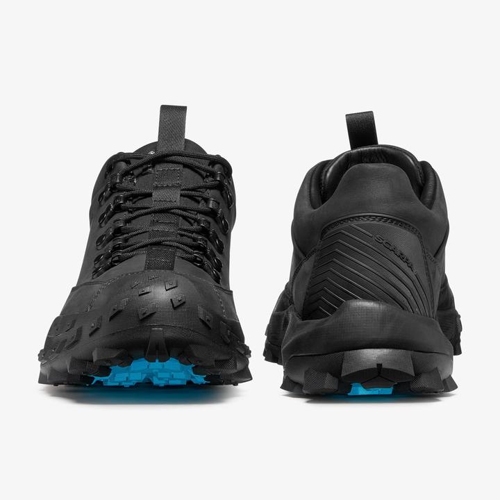 Produktbild Scarpa Rove Rock GTX (43.5)