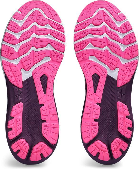 Produktbild ASICS Performance GT-2000 11 (40)