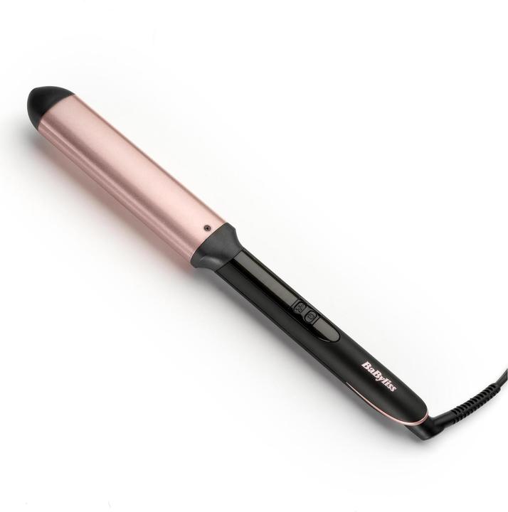 Produktbild BaByliss curling iron C457E