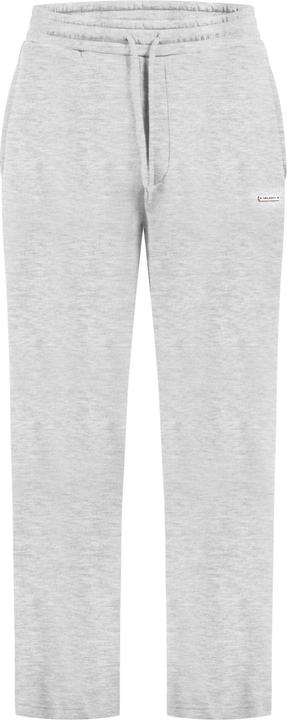 Immagine prodotto Smilodox Jogginghose Brayan (3XL)